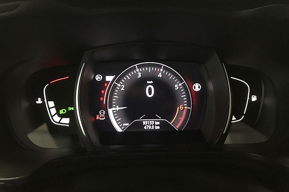 Renault Kadjar 17 of 27
