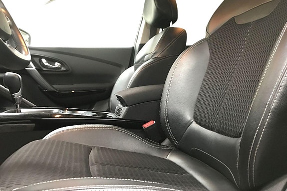 Renault Kadjar 13 of 27