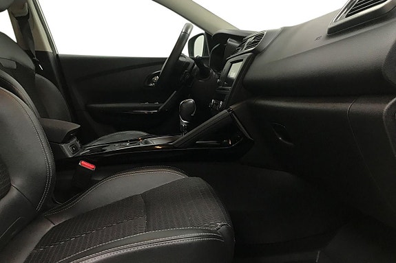 Renault Kadjar 15 of 27