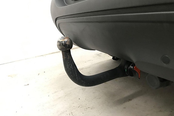 Renault Kadjar 24 of 27