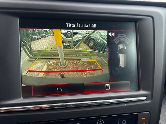 Renault Kadjar 18 of 27