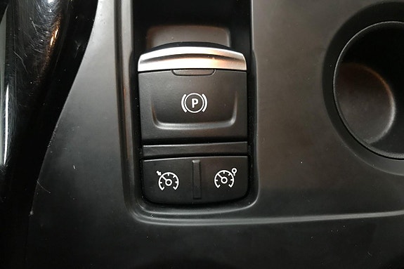 Renault Kadjar 23 of 27