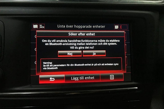 Renault Kadjar 21 of 27