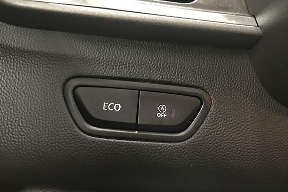 Renault Kadjar 22 of 27