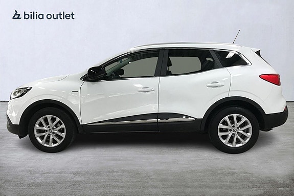 Renault Kadjar 9 of 27