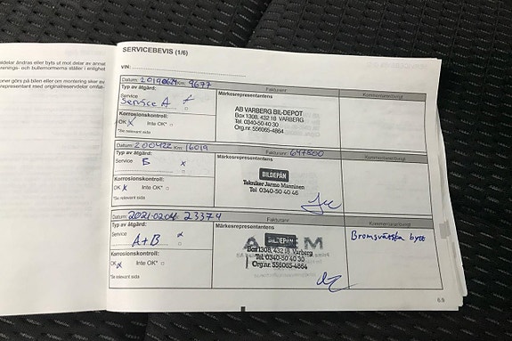 Renault Kadjar 25 of 27