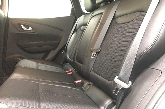 Renault Kadjar 14 of 27