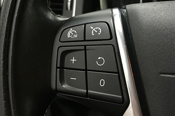 Volvo S60 22 of 23