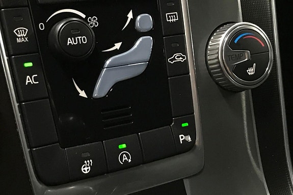Volvo S60 23 of 23