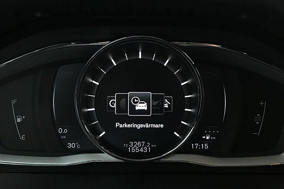 Volvo S60 17 of 23