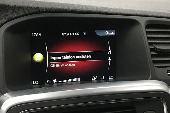 Volvo S60 20 of 23