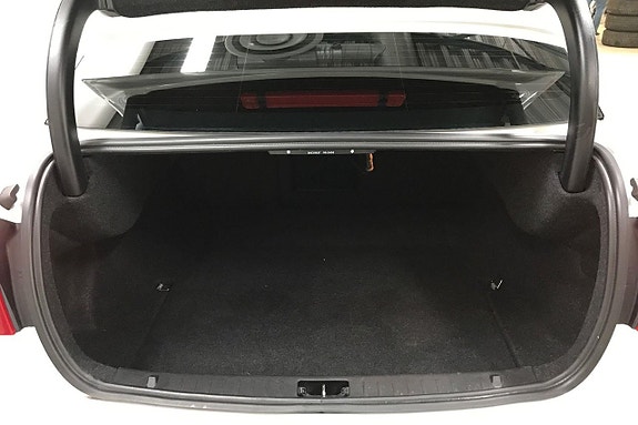 Volvo S60 10 of 23