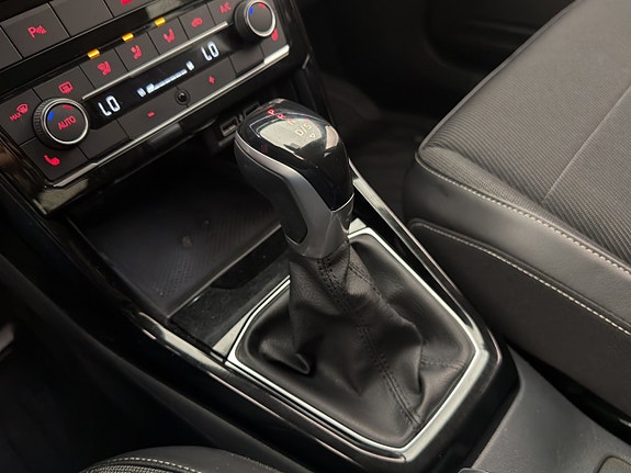 Volkswagen T-Cross 20 of 29
