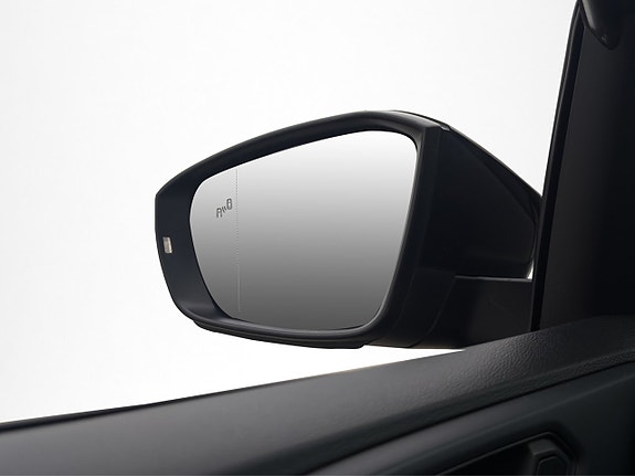 Volkswagen T-Cross 13 of 29