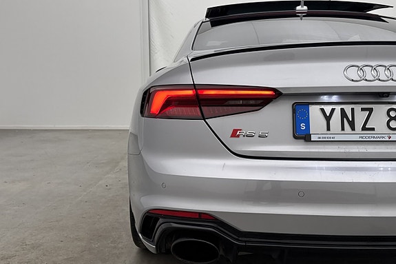 Audi RS5 15 of 30