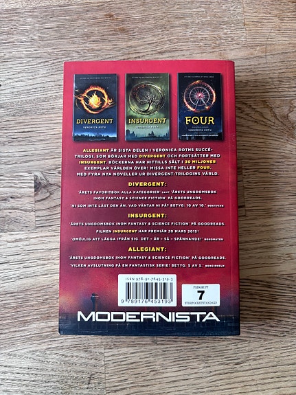 Product image 6 of 8