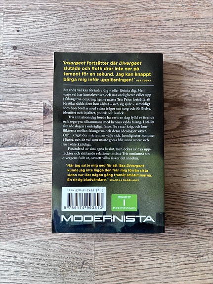 Product image 4 of 8
