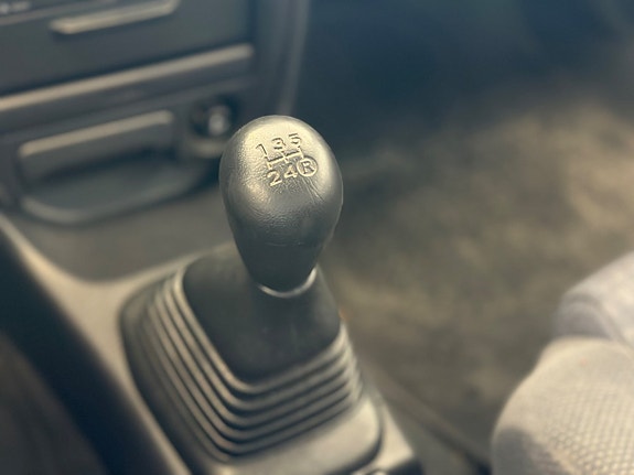 Toyota Corolla 12 of 17