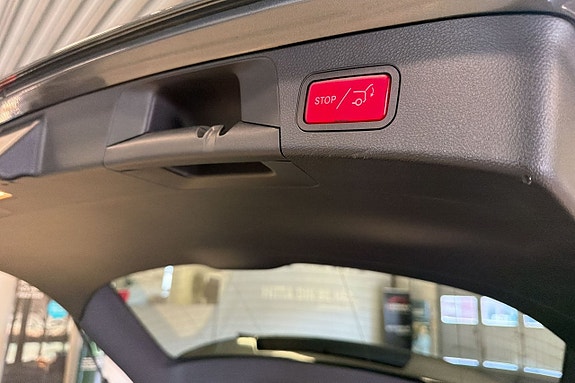 Mercedes-Benz C220 d 13 of 13