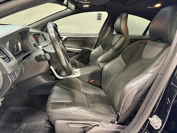 Volvo S60 9 of 21