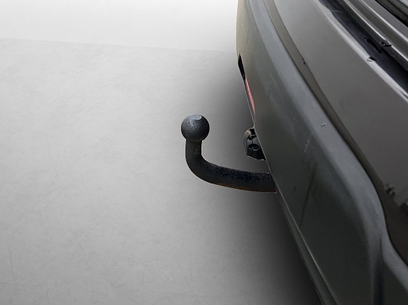 Nissan Qashqai+2 16 of 29