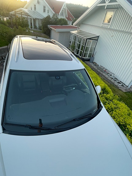 Volkswagen Tiguan 4 of 10