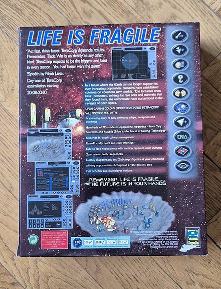 Product image 2 of 8