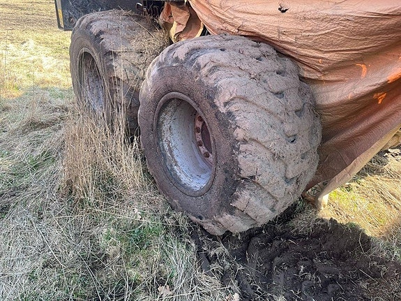 Komatsu 840.4 11 of 11