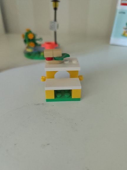 Product image 4 of 6