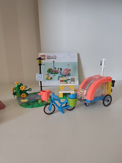 Product image 1 of 6