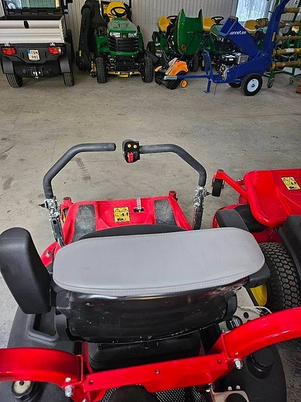 Gianni Ferrari Z223 4 of 4