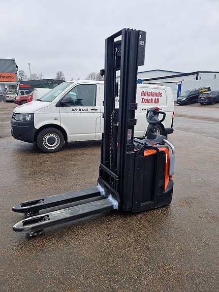 BT SPE 140 L 3 of 3
