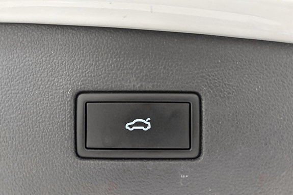 Volkswagen Tiguan Allspace 19 of 26