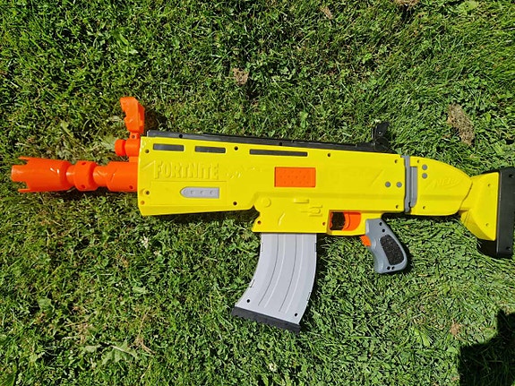 Product image 2 of 10