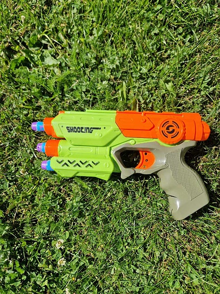 Product image 7 of 10