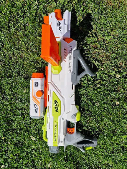 Product image 10 of 10