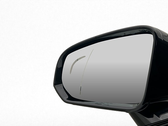 Volvo S90 10 of 30