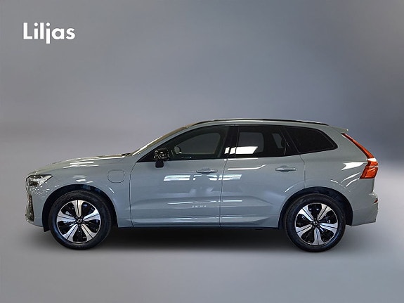 Volvo XC60 3 of 5