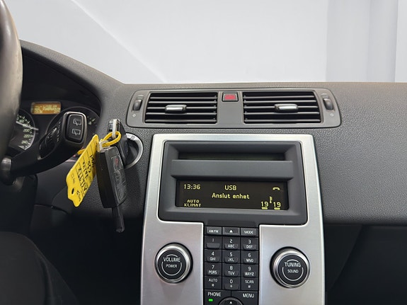 Volvo C30 13 of 16