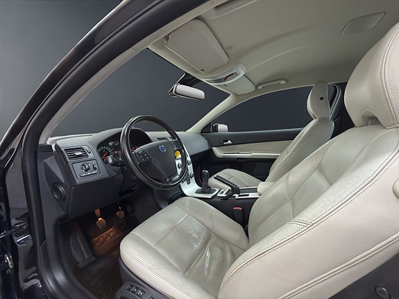 Volvo C30 7 of 16