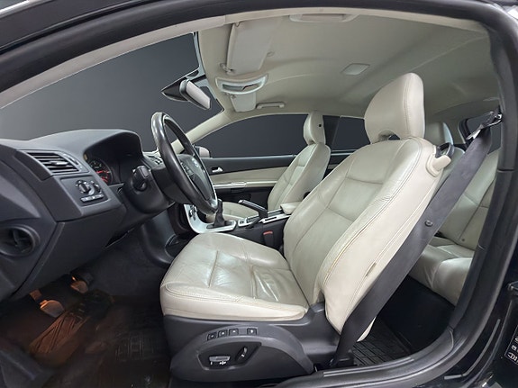 Volvo C30 8 of 16