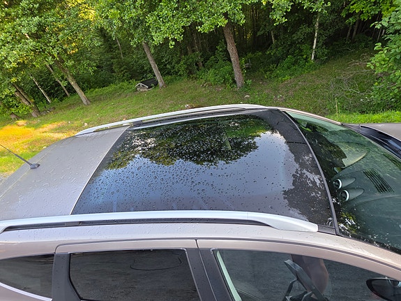 Nissan Qashqai+2 11 of 16