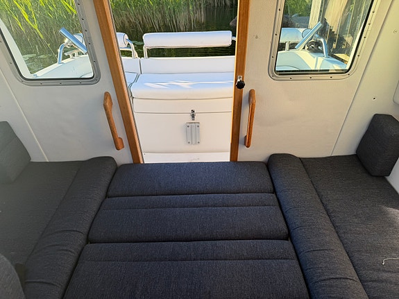 Finnmaster 6101 15 of 15
