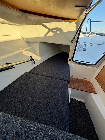 Finnmaster 6101 12 of 15