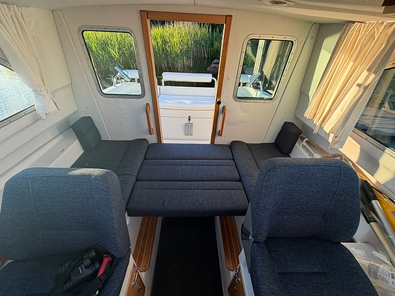 Finnmaster 6101 14 of 15