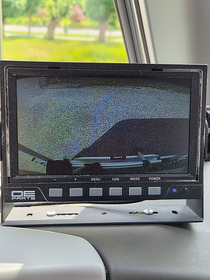 Bürstner I640 Aviano Ac bil o bodel,Taksäng,Långbäddad, 21 of 23