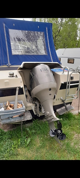 Finnsport 650 AC 7 of 7