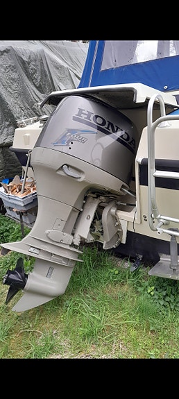 Finnsport 650 AC 6 of 7