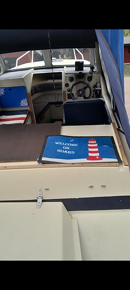 Finnsport 650 AC 2 of 7