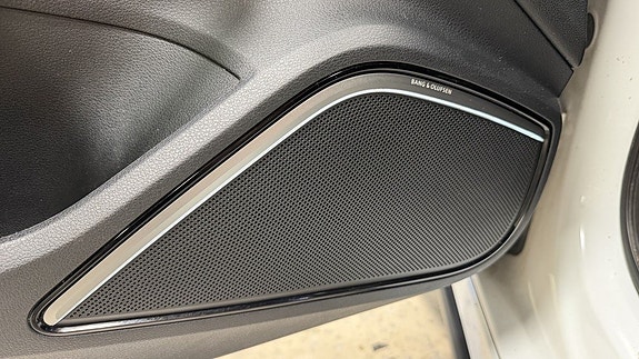 Audi S3 15 of 16